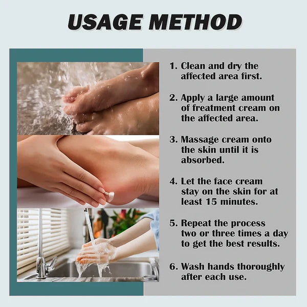 🚀 #1 Trending Product Perfectx Joint & Bone Therapy Cream