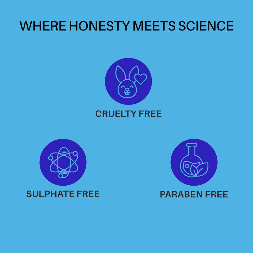 ItchXpert Anti Fungal Spray (30ml)