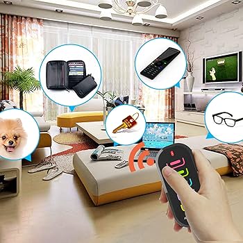 2-in-1 Kitchen Strainer Cum Basket