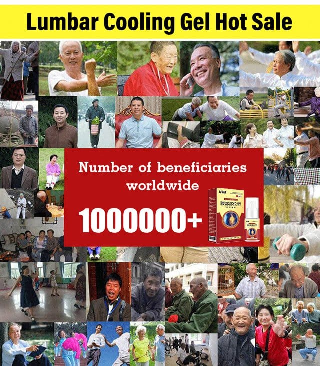 Releafy™ Pain Relief Spray 100ml – (Buy 1 Get 2 Free🔥)