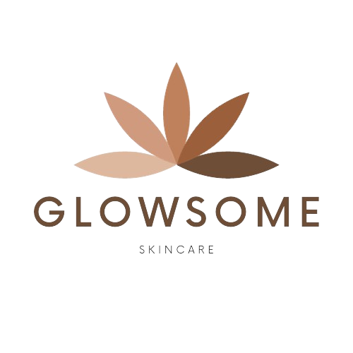 Glowsome India